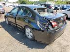 SUBARU LEGACY 2.5 photo