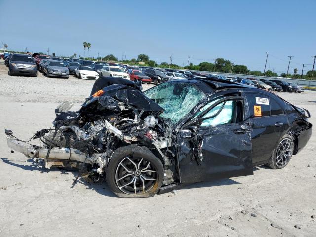 2021 MERCEDES-BENZ E 350 - W1KZF8DB2MA966436