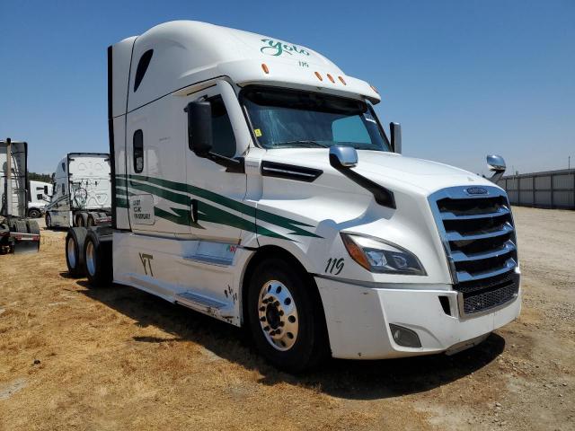 2021 FREIGHTLINER CASCADIA 1 #2736425082