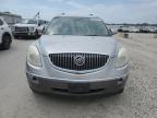 BUICK ENCLAVE CX photo