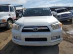 TOYOTA 4RUNNER SR photo