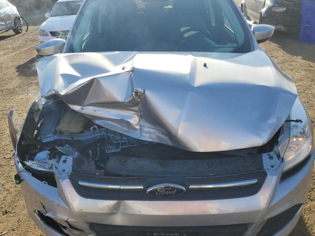 2016 FORD ESCAPE SE - 1FMCU9G93GUC62958