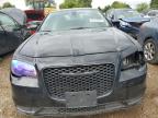 CHRYSLER 300 TOURIN photo