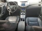 HYUNDAI ELANTRA GL photo