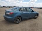 MAZDA 3 I photo