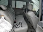 MERCEDES-BENZ GL 450 4MA photo