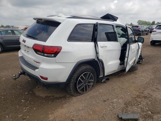 2019 JEEP GRAND CHER - 1C4RJFLG1KC743400