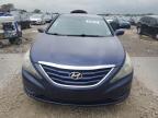 HYUNDAI SONATA GLS photo