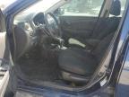 NISSAN VERSA S photo