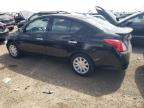 NISSAN VERSA S photo