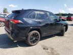 Lot #2919165887 2023 TOYOTA RAV4 SE