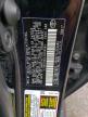 Lot #3024654571 2018 TOYOTA CAMRY HYBR