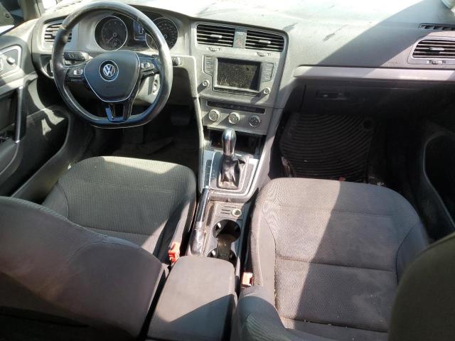 2016 VOLKSWAGEN GOLF SPORT - 3VWC17AU2GM516501