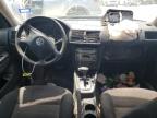 VOLKSWAGEN GOLF GLS T снимка