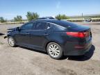 KIA OPTIMA EX photo