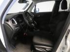 JEEP RENEGADE L photo