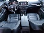 GMC TERRAIN DE photo