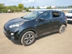 2020 KIA SPORTAGE L - KNDPMCACXL7693832