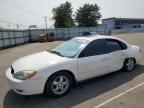 FORD TAURUS SES photo