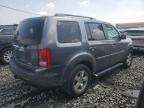 Lot #3024249801 2011 HONDA PILOT EXLN