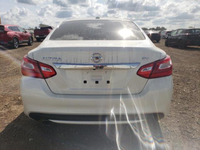 VIN 1N4AL3AP8GC140904 2016 Nissan Altima, 2.5 no.6