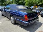 BENTLEY AZURE снимка