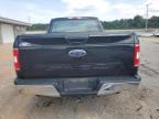 FORD F150 photo