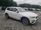 BMW X3 XDRIVE3 photo