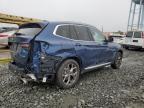 BMW X3 XDRIVE3 photo