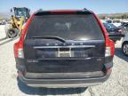 VOLVO XC90 3.2 photo