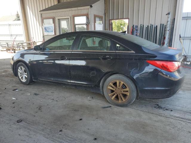 Vin: 5npeb4ac6ch405934, lot: 67978544, hyundai sonata gls 20122