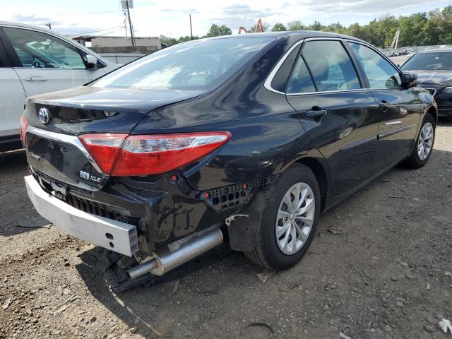 Vin: 4t1bd1fk7gu197386, lot: 67199514, toyota camry hybrid 20163