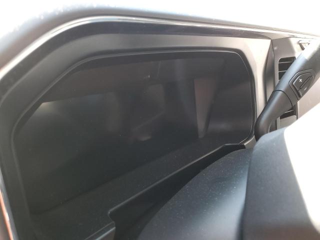 2023 FORD F350 SUPER - 1FT8W3BM3PEC25948