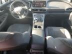 HYUNDAI SANTA FE S photo