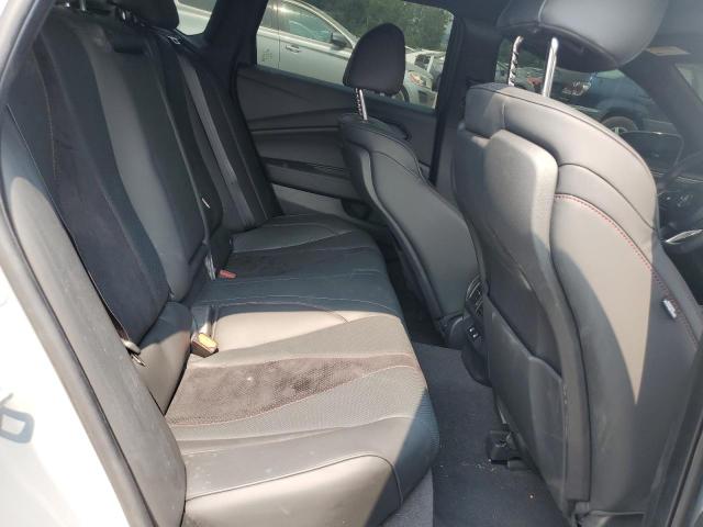 2024 ACURA TLX TYPE S - 19UUB7F07RA000324