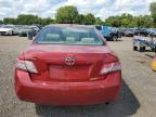 TOYOTA CAMRY BASE photo