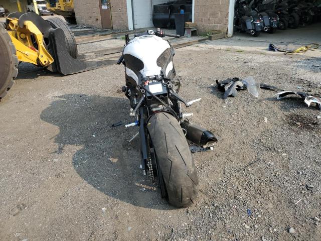 2024 BMW S 1000 RR - WB10E6304R6J59479