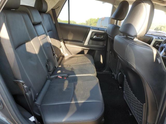 2023 TOYOTA 4RUNNER LI JTEKU5JR2P6167874