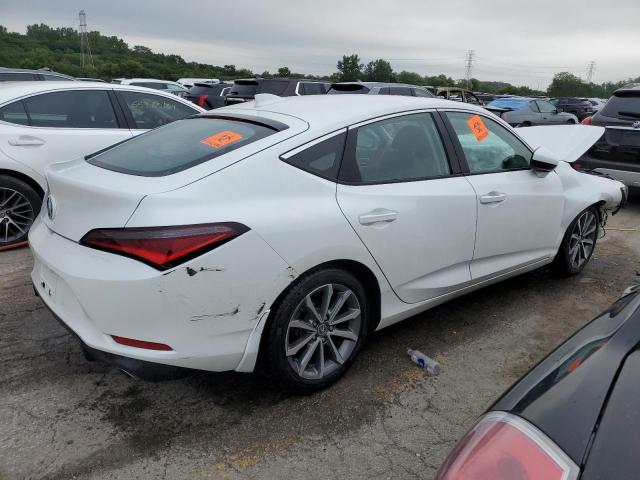 2024 ACURA INTEGRA 19UDE4H20RA014621