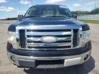 FORD F150 SUPER photo