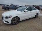 2015 MERCEDES-BENZ C 300 - 55SWF4JB7FU043419