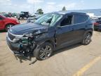 2022 KIA SELTOS S - KNDEU2AA0N7301623