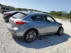 INFINITI QX50 photo