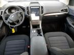 FORD EDGE SE photo