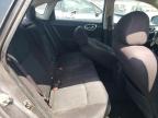 NISSAN SENTRA S photo