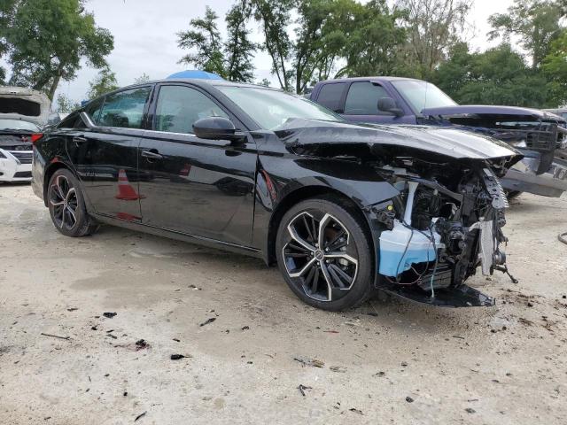 Vin: 1n4bl4cvxpn360913, lot: 66071214, nissan altima sr 20234