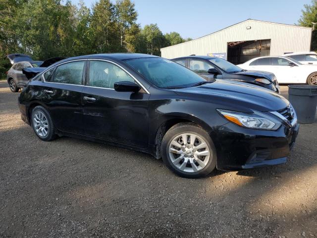 2016 NISSAN ALTIMA 2.5 - 1N4AL3AP3GN369169