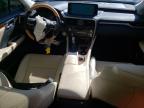 LEXUS RX 350 photo