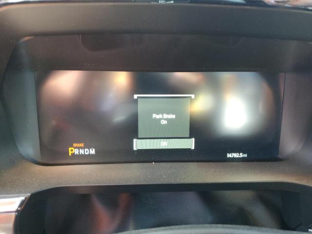 2023 FORD F150 SUPER - 1FTFW1E87PKE91260