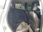 JEEP COMPASS TR photo